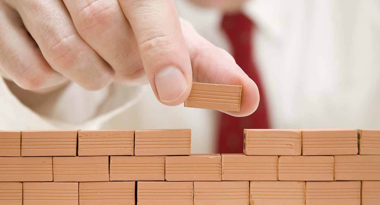 What Can a Party Wall Delay Actually Cost a Project Nuneaton?
