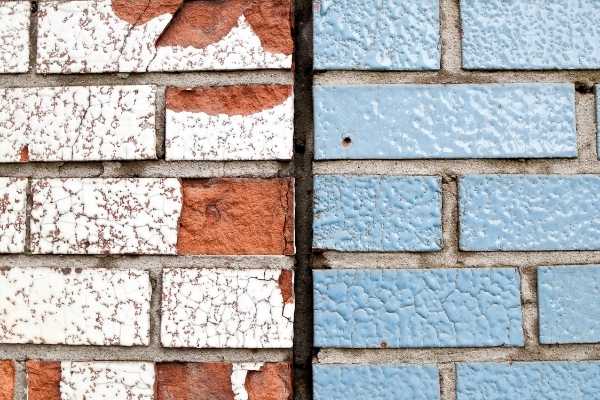 What if damage occurs to the neighbor's property during work Nuneaton?