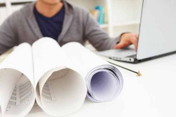 How Can Architects Manage Multiple Adjoining Owners on a Large Project Nuneaton?