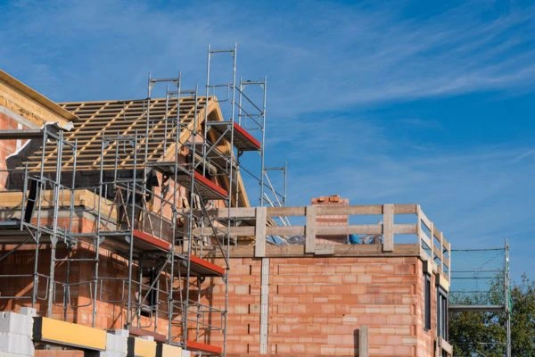 Damage to Property Nuneaton? Seek advice today!
