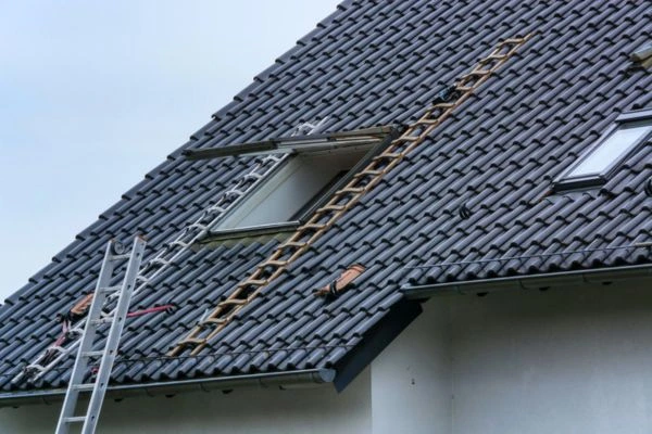 are you looking to do a loft conversion Nuneaton? Find out what you need to include