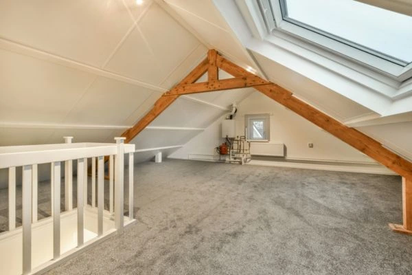 how to choose the right loft conversion Nuneaton speak to our team today!
