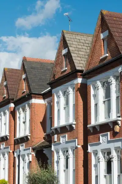 The Question Every Homeowner Asks: When Should I Serve Notice Nuneaton?